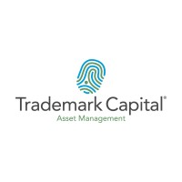 Trademark Capital Asset Management, Inc. logo - Similar company to Tidi