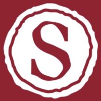 Grupo SaccariA logo - Similar company to Futura Contabilidade