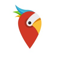 HolidayPirates Group logo - Similar company to Fvw