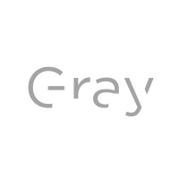 Gray Studio logo - Similar company to Graystudio