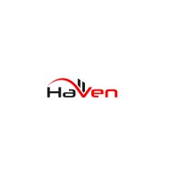 HaVen logo - Similar company to Mindmarks