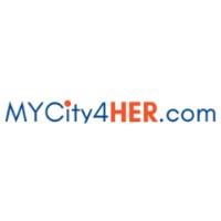Mycity4Her.Com