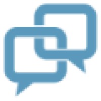 TemboStatus logo - Similar company to Tembosocial