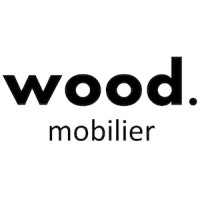 Wood Mobilier logo - Similar company to Gosto