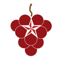 Texas Wine & Grape Growers Association (TWGGA) logo - Similar company to Cmp Management
