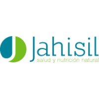JAHISIL logo - Similar company to Surf The Web