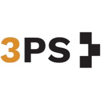 3PS Computer Services Ltd logo - Similar company to Deep River Media