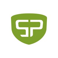 secupay AG logo - Similar company to Vobapay Gmbh