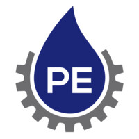 PE Impact logo - Similar company to Vantage Operating, Llc