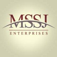 MSSJ Enterprises logo - Similar company to Mssj Enterprises