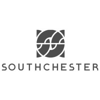 Southchester Investment Managers Pty Limited logo - Similar company to Milestone Integrated Systems (Pty) Ltd