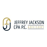 Jeffrey Jackson CPA P.C. logo - Similar company to Ministério Público Do Estado Do Acre