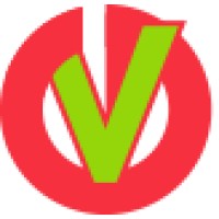 Codeviandes SAS logo - Similar company to Breizh Interim