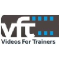 Videos For Trainers Ltd