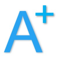 Apheleia Health logo - Similar company to Swiss Solution Group Ag