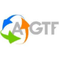 AGTF