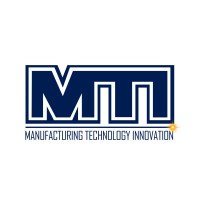 MTI logo - Similar company to T-Deck Safety Systems