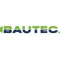 Bautec Netzbau GmbH logo - Similar company to Ecomax