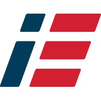 Interstate Electrical logo - Similar company to Interstate Electric Supply