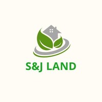 S&J Land logo - Similar company to S&J Logistics Services