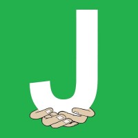 Jobber