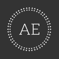 Albuquerque Engenharia e Projetos logo - Similar company to 3Ms