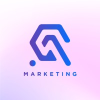 CA Marketing Agency logo - Similar company to Millennial Architects & Developers