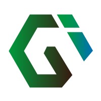 Geoviva | Projetos & Laboratório de Geotecnia logo - Similar company to Atilab Engenharia