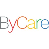 ByCare Företagshälsa i Sverige AB logo - Similar company to Företagshälsa Direkt