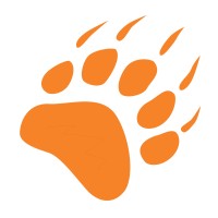 White Bear Lake Area Schools, ISD #624 logo - Similar company to Isd 622