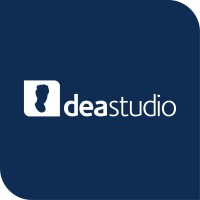 DEA Studio logo - Similar company to Uno Architects