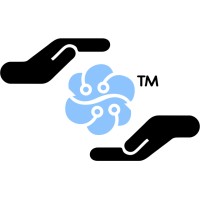 Serene AI, Inc. logo - Similar company to Dearx