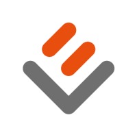 L E Engineering Ltd logo - Similar company to Dee Tech Services Ltd