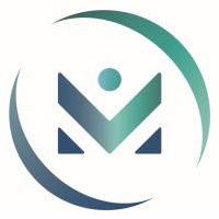 MENES ENERGIES logo - Similar company to Osmozeo Ingénierie