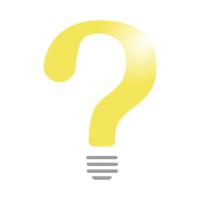 Know You Project logo - Similar company to First Keystone Wealth Management &Partners