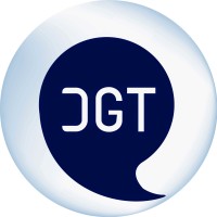 Digitech logo - Similar company to Digitech System Srl