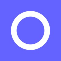 Output logo - Similar company to Parker Studio