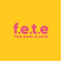 from earth to earth logo - Similar company to Koop Design