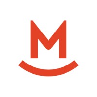 Mart مارت logo - Similar company to Neat Sale