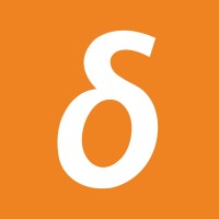 Dastrum Digital Marketing logo - Similar company to Mazards