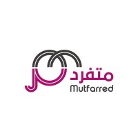 Mutfarred logo - Similar company to Ds Enterprise