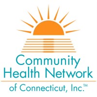 Community Health Network of Connecticut, Inc. logo - Similar company to Community Health Center Association Of Connecticut