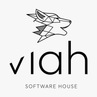 Vlah Software House logo - Similar company to Ralitech Sac