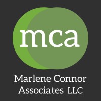 Marlene Connor Associates LLC logo - Similar company to Development Associates