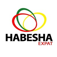 Habesha Expat logo - Similar company to Adamant Investment Plc