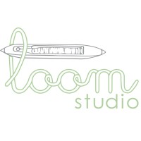 Loom Studio logo - Similar company to Pursuits