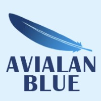 Avialan Blue LLC logo - Similar company to Axis Aviation