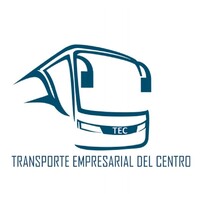 Transporte Empresarial del Centro logo - Similar company to Proply