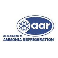 Association of Ammonia Refrigeration logo - Similar company to Iaemp