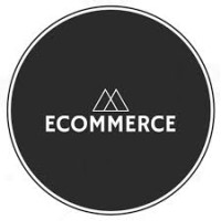 Ecommerce Bussines logo - Similar company to Mart2Web - Sense Of Ecommerce